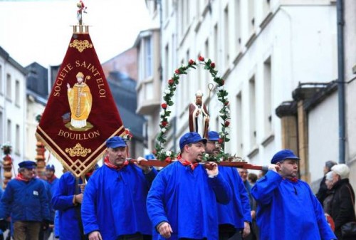 fete_stEloi_Bouillon