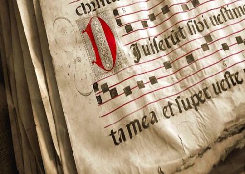 gregorien_chant