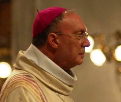 mgr_leonard_kerknet