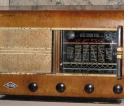 Les émissions de Radio Vatican sujettes à caution