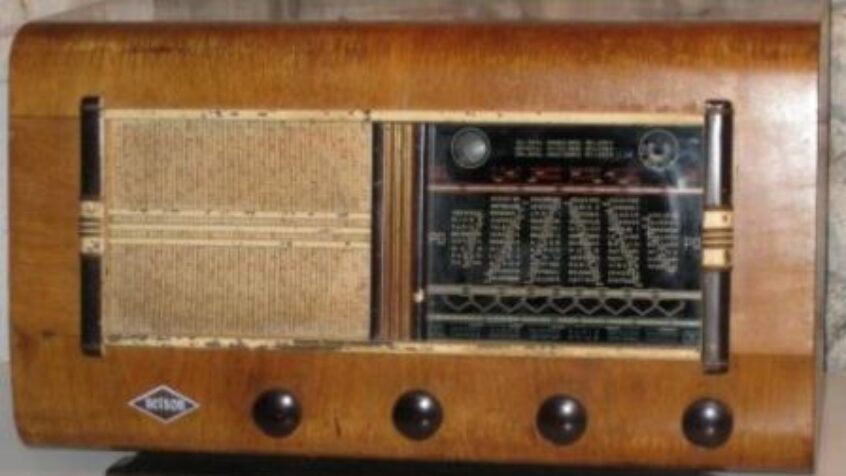 Les émissions de Radio Vatican sujettes à caution