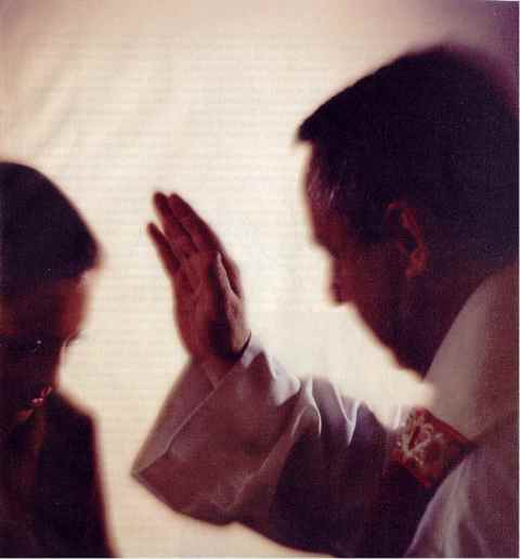 reconciliation8