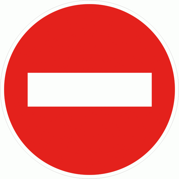 sens_interdit