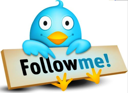 twitter_followMe