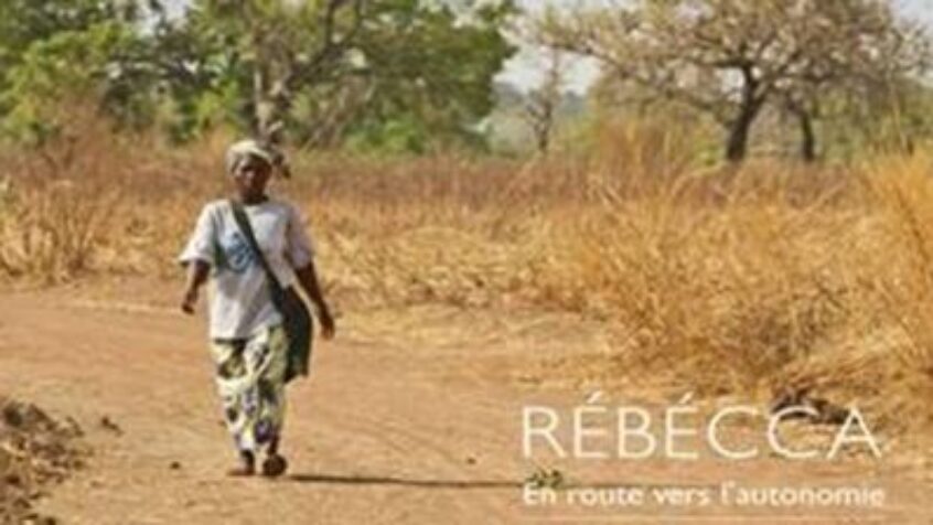La solidarité belge au Bénin