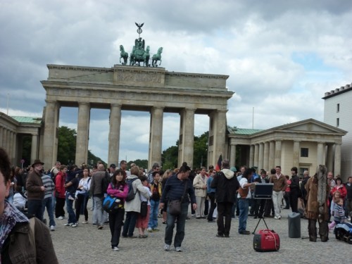 Berlin_PBrandebourg