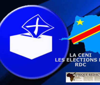 RDC: Gare aux tensions post-électorales !