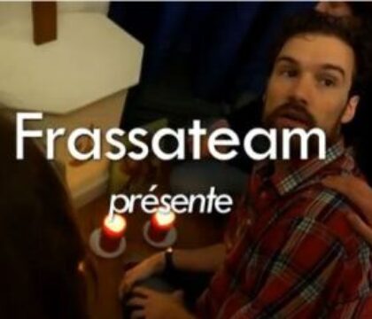 « Bref, je suis catho », nouveau buzz sur Internet
