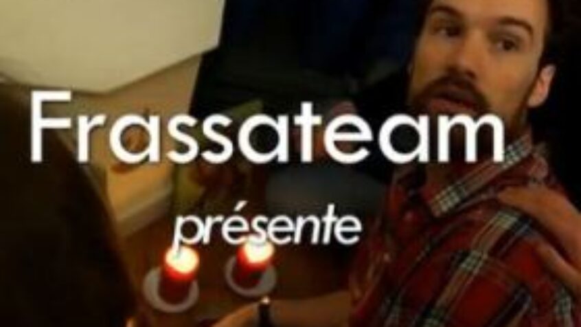 « Bref, je suis catho », nouveau buzz sur Internet