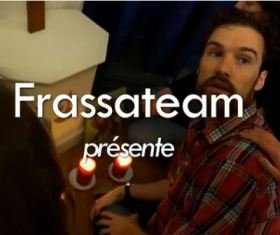 Frassateam-Video_Bref