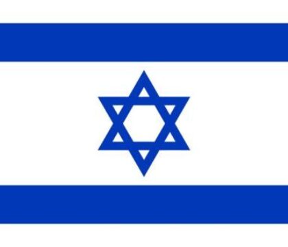 En Israël, arrivée d&rsquo;une « tribu perdue » indienne
