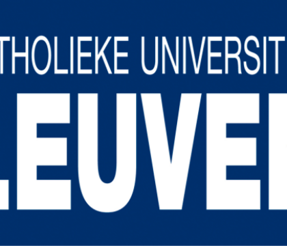 La KULeuven pourrait perdre son « K »