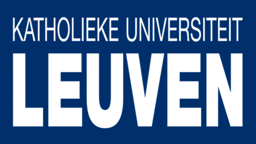 La KULeuven pourrait perdre son « K »