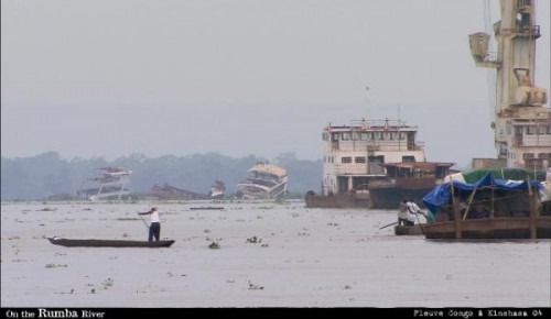 Kinshasa_fleuve