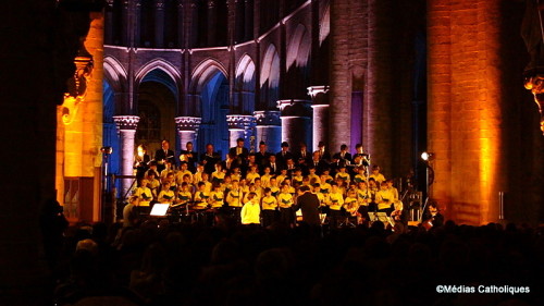 Le choeur des Pastoureaux 9-12-2011 (32)