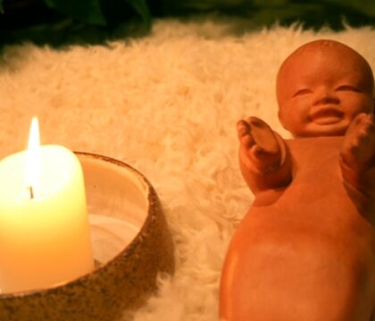 Achetez des cadeaux de Noël en direct des monastères !
