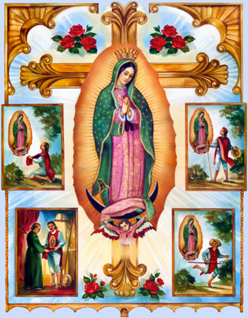 NotreDame_guadalupe