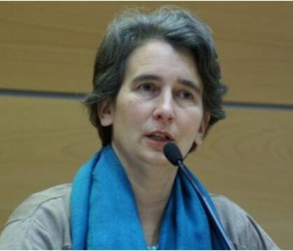 19 nominations papales au Conseil pontifical pour la culture