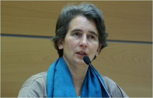 Peeters_Marguerite