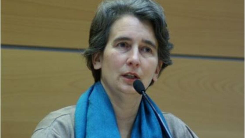 19 nominations papales au Conseil pontifical pour la culture