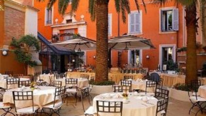 Les exemptions fiscales de l&rsquo;Eglise italienne de plus en plus critiquées