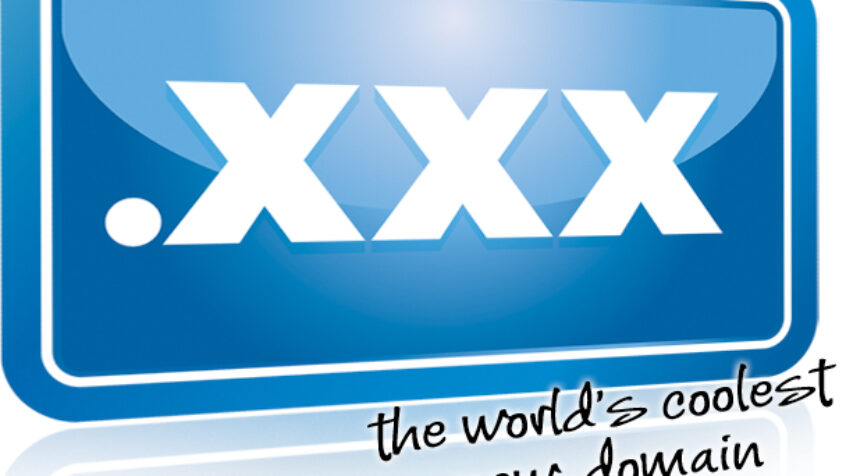 Quand le Vatican s&rsquo;offre un .xxx !