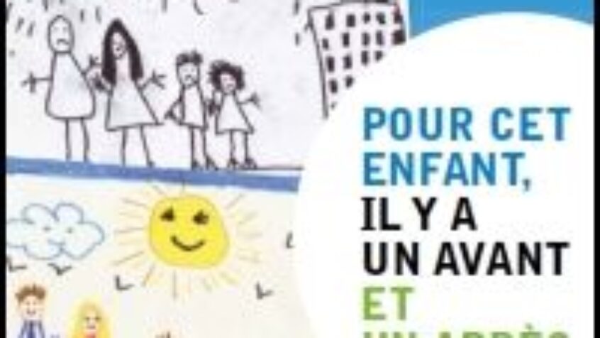 Il était une foi… Vivre ensemble 2011