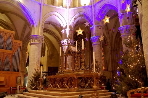 cathedrale_stMichel