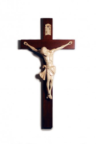 crucifix2