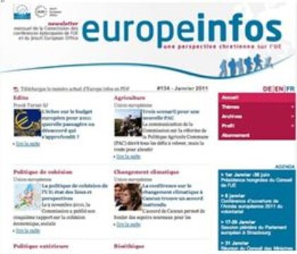 « Il y a les chiffres et il y a les personnes »