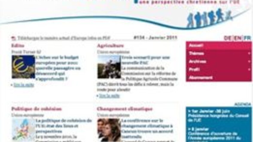 « Il y a les chiffres et il y a les personnes »