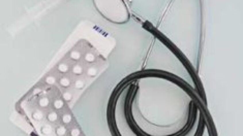 Bioéthique: Professionnels de la santé et clause de conscience