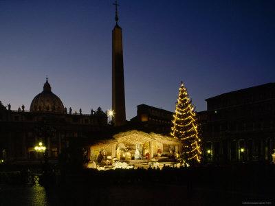 noel_vatican