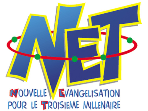 nouvelle_evangelisation_net