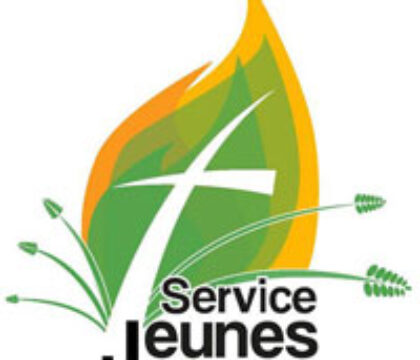 Du neuf chez les jeunes namurois