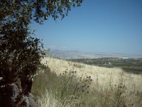 terre_sainte