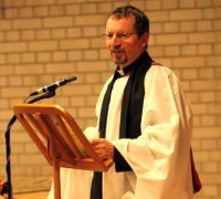 Canon_Dr_Robert_Innes