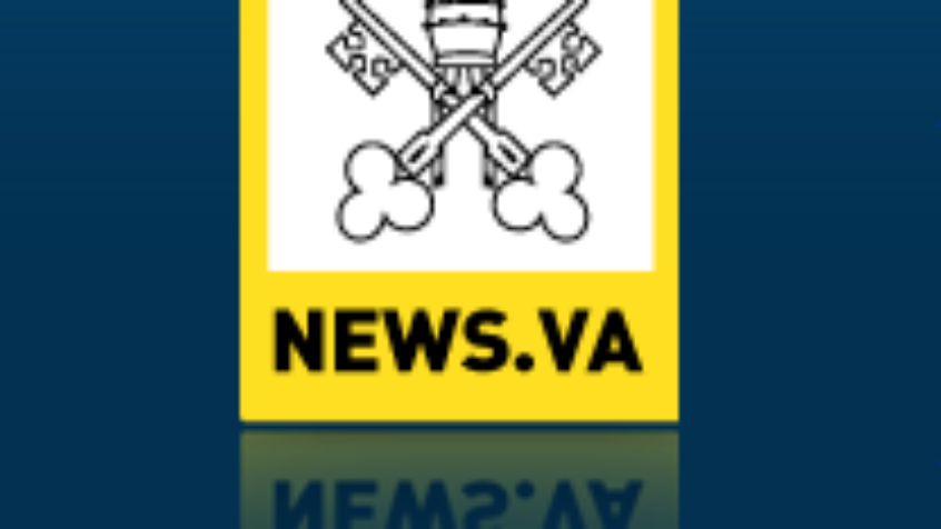 Le Vatican à l&rsquo;ère du 2.0 !