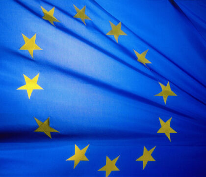 Le Conseil de l&rsquo;Europe interdit l&rsquo;euthanasie