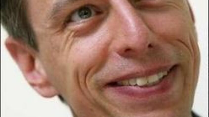 « Je n&rsquo;exclus pas de revenir un jour à l&rsquo;Eglise »