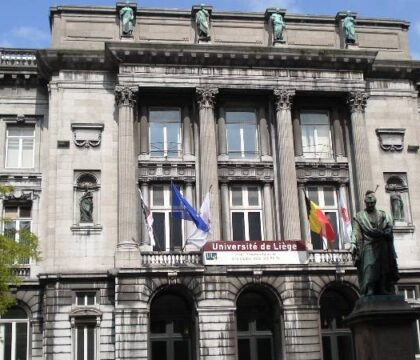 Questions et compatibilité entre Christianisme et Franc-maçonnerie