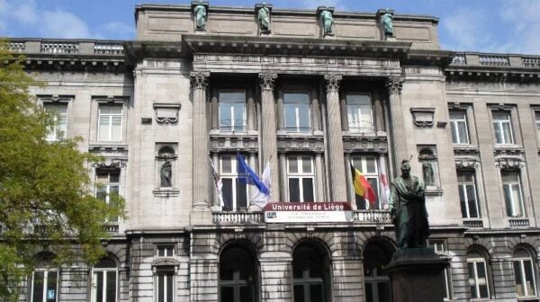Questions et compatibilité entre Christianisme et Franc-maçonnerie