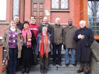 Mouscron-EAP-2012