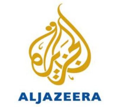 Tunisie : Critiques contre la chaîne Al-Jazira