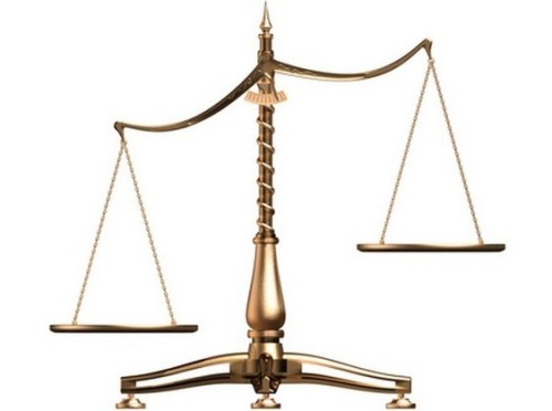 balance_justice