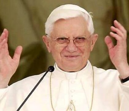 Le pape visitera bien un Liban instable