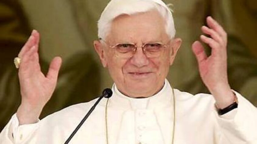 Le pape visitera bien un Liban instable