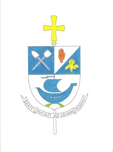 blason_Mgr_Kockerols
