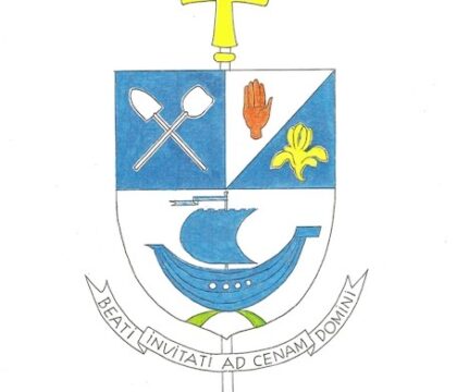Communiqué de Mgr Kockerols