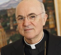 carlo_maria_vigano